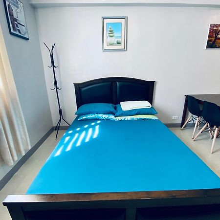 Saekyung Village One Lapu-Lapu City Esterno foto